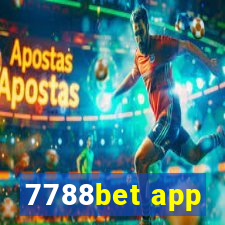 7788bet app